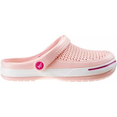 Women's clogs Martes Jeremi Rose 38/39 Women's clogs Martes Jeremi Rose 38/39