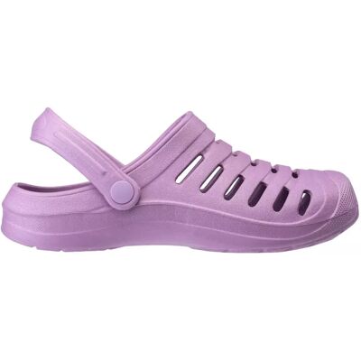 Women's sandals Martes Jardim Violet 38 Women's sandals Martes Jardim Violet 38