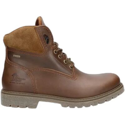 Boots Panama Jack Gtx C8 Napa Marron 44 Boots Panama Jack Gtx C8 Napa Marron 44