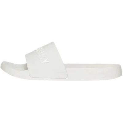 Superdry Logo Pool Sliders - Pool Sliders Superdry Logo Pool Sliders - Pool Sliders