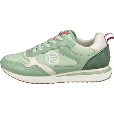 TT.Bagatt Vert Women's Trainers - Trainers TT.Bagatt Vert Women's Trainers - Trainers