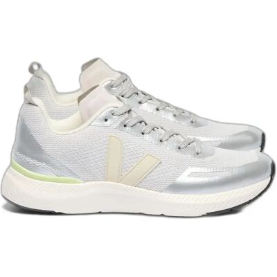 Veja Impala Grey Sneaker - Lightweight Eco-Friendly Shoe - Sneaker Veja Impala Grey Sneaker - Lightweight Eco-Friendly Shoe - Sneaker