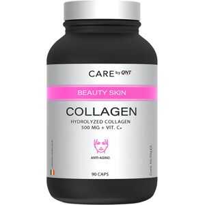 Collagen with vitamin c QNT Beauty Skin Blanc TU Collagen with vitamin c QNT Beauty Skin Blanc TU