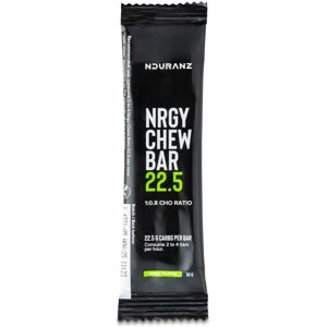 Nutrition bars Nduranz (x10) Vert TU Nutrition bars Nduranz (x10) Vert TU