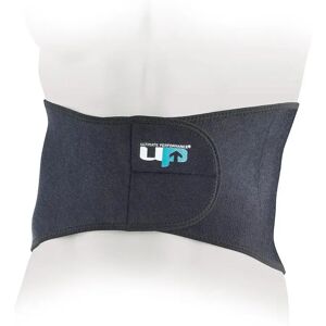 Back sheath Ultimate Performance Advanced Noir L/XL Back sheath Ultimate Performance Advanced Noir L/XL
