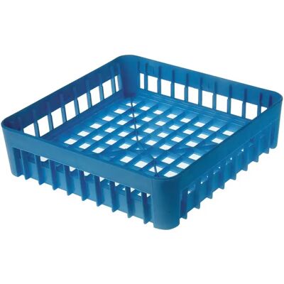 Lacor Basket 35x35x12 cm Lacor Basket 35x35x12 cm