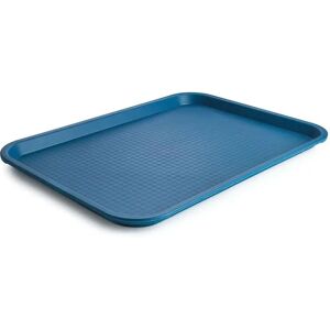 Lacor Fast Food Tray - Kitchen Accessory Lacor Fast Food Tray - Kitchen Accessory