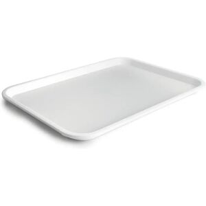 Lacor Serving Tray - Modern Minimalist Design Lacor Serving Tray - Modern Minimalist Design
