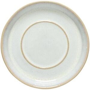 Tea saucer Costa Nova (x6) Blanc 14,8x2,1 cm Tea saucer Costa Nova (x6) Blanc 14,8x2,1 cm