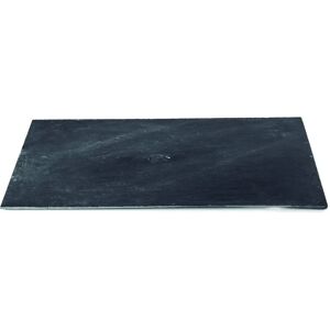 Tray Lacor Noir 10x15 cm Tray Lacor Noir 10x15 cm