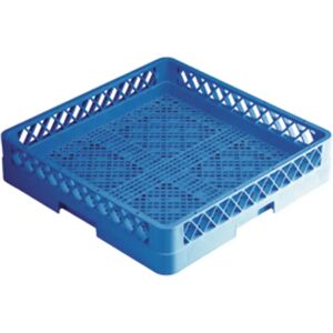 Lacor 69204 - Utensil Rack Lacor 69204 - Utensil Rack