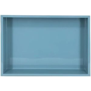 Workshop tray Opjet Bleu 33x24x4,5 cm Workshop tray Opjet Bleu 33x24x4,5 cm