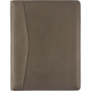 A4 women's document holder Oberthur Bradford Bronze TU A4 women's document holder Oberthur Bradford Bronze TU