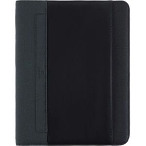 A4 document holder Oberthur Halifax Noir TU A4 document holder Oberthur Halifax Noir TU