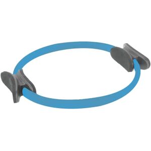 Sporti France Yoga Stretching Ring - Fitness Equipment Sporti France Yoga Stretching Ring - Fitness Equipment
