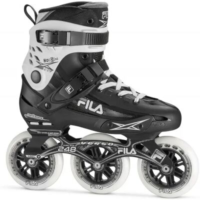 Fila Houdini Pro Inline Skates Fila Houdini Pro Inline Skates