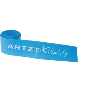 Dental silk ribbons ARTZT Thepro Bleu 3 m Dental silk ribbons ARTZT Thepro Bleu 3 m