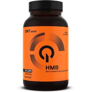 Muscle relaxant QNT H.M.B. Noir TU Muscle relaxant QNT H.M.B. Noir TU