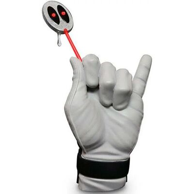 Diamond Select Deadpool X-Force Action Figure - Action Figure Diamond Select Deadpool X-Force Action Figure - Action Figure