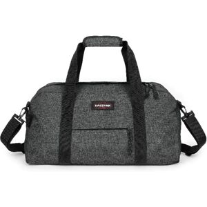 Duffle Bag Eastpak Stand Cabin Bleu TU Duffle Bag Eastpak Stand Cabin Bleu TU