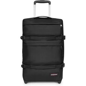 Wheely Bag Eastpak Transit'r Plus S Noir TU Wheely Bag Eastpak Transit'r Plus S Noir TU