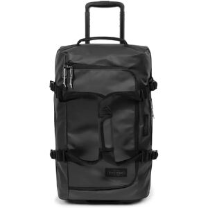 Travel Bag Eastpak Duffel Pack Wheel S Noir TU Travel Bag Eastpak Duffel Pack Wheel S Noir TU