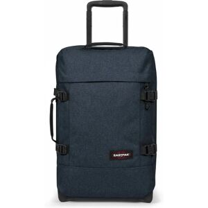 Travel bag Eastpak Tranverz S Bleu One size Travel bag Eastpak Tranverz S Bleu One size