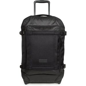 Travel bag Eastpak Tranverz S Noir 42 L Travel bag Eastpak Tranverz S Noir 42 L