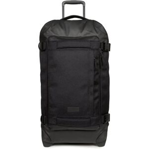 Travel bag Eastpak Tranverz M Noir One size Travel bag Eastpak Tranverz M Noir One size