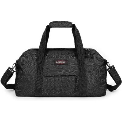 Duffle Bag Eastpak Stand Cabin Noir TU Duffle Bag Eastpak Stand Cabin Noir TU