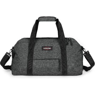 Duffle Bag Eastpak Stand Cabin Bleu TU Duffle Bag Eastpak Stand Cabin Bleu TU