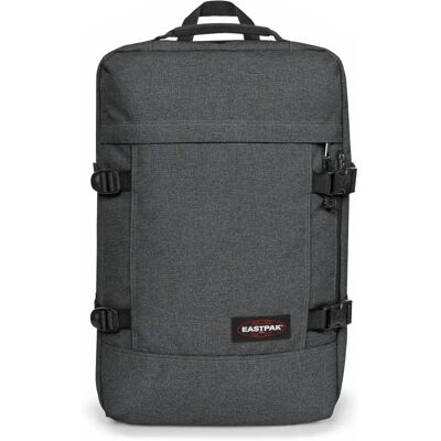 Travel bag Eastpak Travelpack Noir TU Travel bag Eastpak Travelpack Noir TU