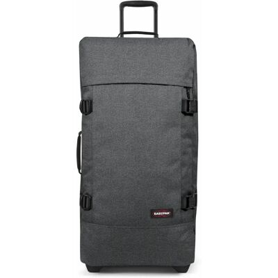 Travel bag Eastpak Tranverz L Noir 121 l Travel bag Eastpak Tranverz L Noir 121 l