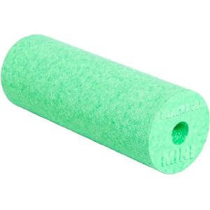 Mini massage roller Blackroll Vert 15 cm Mini massage roller Blackroll Vert 15 cm