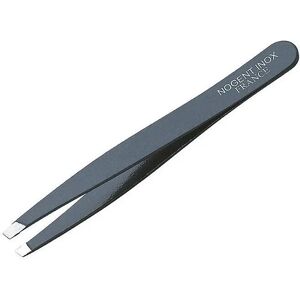 Tweezers H. Beligné & Fils Mors Carrés Noir TU Tweezers H. Beligné & Fils Mors Carrés Noir TU