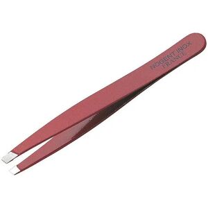 Tweezers H. Beligné & Fils Mors Biais Rouge TU Tweezers H. Beligné & Fils Mors Biais Rouge TU