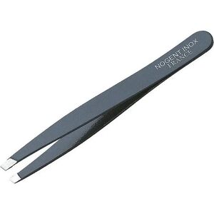 Tweezers H. Beligné & Fils Mors Biais Noir TU Tweezers H. Beligné & Fils Mors Biais Noir TU