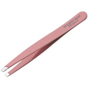 Tweezers H. Beligné & Fils Mors Biais Rose TU Tweezers H. Beligné & Fils Mors Biais Rose TU