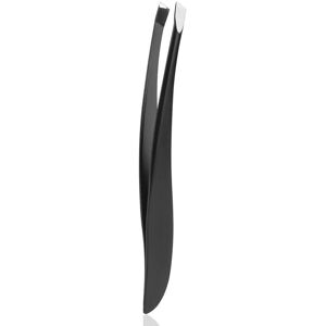 Tweezers Paloma Beauties Noir One size Tweezers Paloma Beauties Noir One size