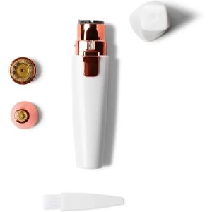 Mini epilator for face and eyebrows Paloma Beauties Rose TU Mini epilator for face and eyebrows Paloma Beauties Rose TU