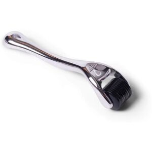 Micro-needle massage roller Paloma Beauties Derma Argenté 0.5 mm Micro-needle massage roller Paloma Beauties Derma Argenté 0.5 mm