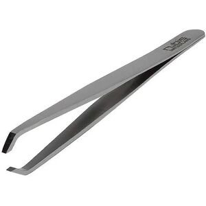 Tweezers Rubis Crab Argenté TU Tweezers Rubis Crab Argenté TU
