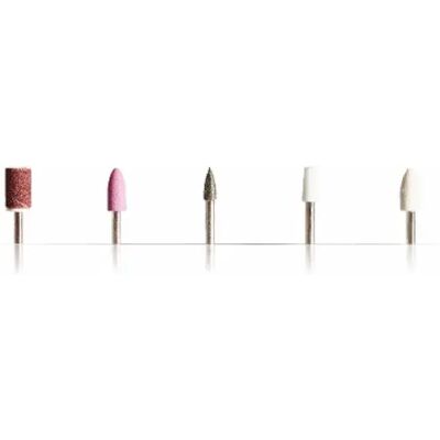 Body care - women's manicure/pedicure Lanaform Multicolore TU Body care - women's manicure/pedicure Lanaform Multicolore TU