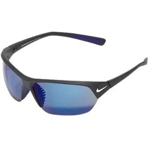 Sunglasses Nike Skylon Ace Gris Unisex One size Sunglasses Nike Skylon Ace Gris Unisex One size