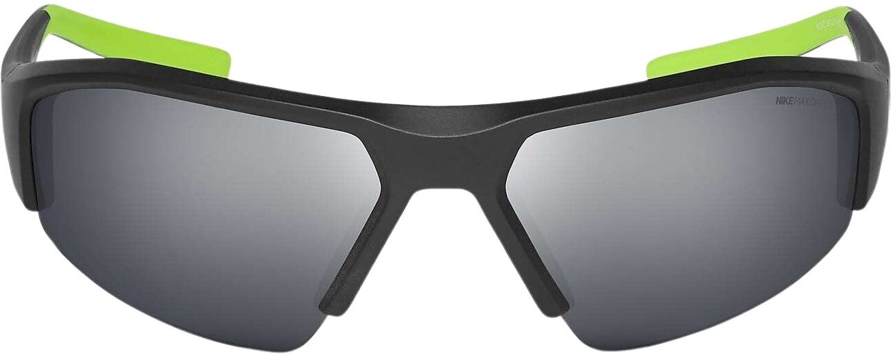 Sunglasses Nike Skylon Ace 22 Gris Unisex One size