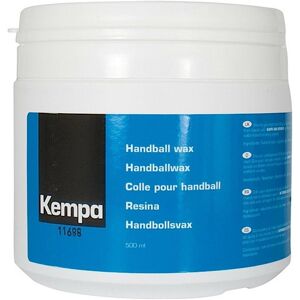 Resin Kempa 500ml Blanc Unisex One size Resin Kempa 500ml Blanc Unisex One size