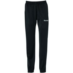 Women's joggers Kempa Emotion 2.0 Noir Female XS Women's joggers Kempa Emotion 2.0 Noir Female XS