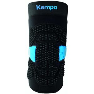 Knee pad Kempa Kguard Protector Noir Unisex XS/S Knee pad Kempa Kguard Protector Noir Unisex XS/S