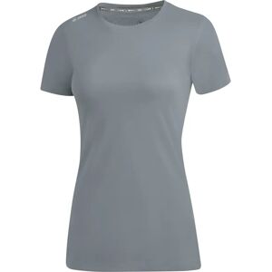 T-shirt woman Jako Run 2.0 Gris Female 48 T-shirt woman Jako Run 2.0 Gris Female 48