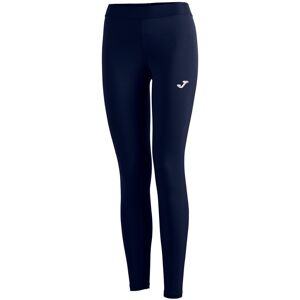 Women's leggings Joma Olimpia Bleu Female 2XL Women's leggings Joma Olimpia Bleu Female 2XL